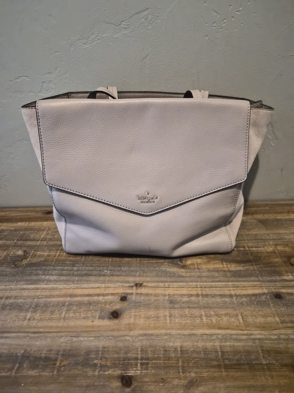 Kate Spade Tote Bag